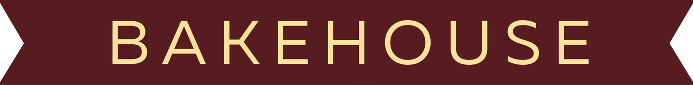 Bakehouse