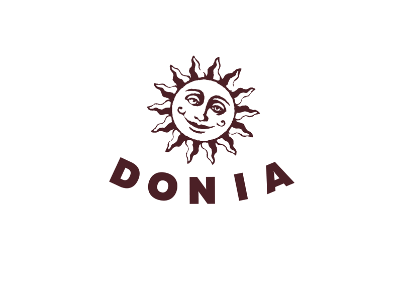 Donia